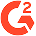 G2